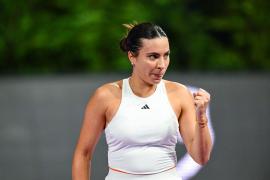 Elena Gabriela Ruse, a 3-a jucătoare din România calificată în turul II la Miami Open