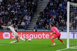 Rezultate Europa League: Echipa lui Ionuţ Radu s-a calificat în sferturi 