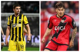 Rezultate Conference League: Duel românesc în sferturile de finală