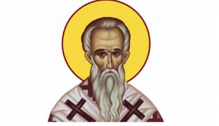 21 martie, Sfântul Ierarh Iacob Mărturisitorul. Sărbătoare importantă în calendarul ortodox