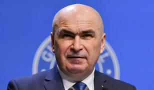 Cele două tabere din PNL. Scenariul pregătit de aripa Bolojan dacă PSD forțează înlocuirea premierului