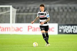 Mircea Lucescu a anunţat lotul pentru play-off-ul Cupei Mondiale. Coubiş, Ciubotaru şi Coman sunt surprizele