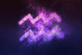 Horoscop săptămânal Vărsător 23-27 martie 2026