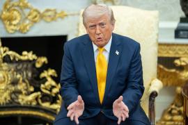 NYT: Trump pregătește un proiect imobiliar în România, lângă o groapă de gunoi