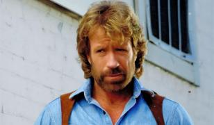 A murit Chuck Norris. Actorul avea 86 de ani