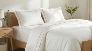 (P) Ghid util pentru alegerea lenjeriilor de pat