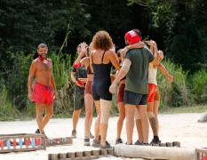 Survivor România, 22 martie 2026. Coșmarul Războinicilor continuă în jocul pentru Imunitate. O nouă eliminare