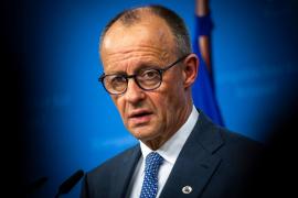 Partidul cancelarului Merz câștigă alegerile din Renania-Palatinat. Ascensiune record a extremei drepte