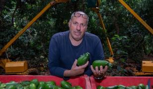 Armata israeliană și-a ucis din greșeală propriul civil la granița cu Libanul. Inițial a dat vina pe Hezbollah