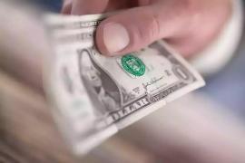 Curs BNR, 23 martie 2026. Leul românesc a pierdut aproape 3 bani în raport cu dolarul american 