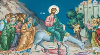 Calendar ortodox complet aprilie 2026. Care sunt cele mai importante sărbători religioase ale lunii