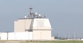 Gradul de alertă la Deveselu a crescut după începerea conflictului din Iran. Reacţia ministrului Apărării