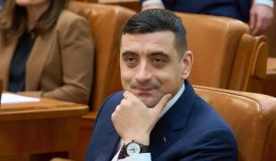 AUR a contestat la CCR Legea bugetului de stat pe 2026. Termen de judecată, stabilit pentru joi