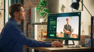 De ce nu ar trebui să folosim inteligența artificială vinerea după-amiază. Riscurile descoperite de un analist