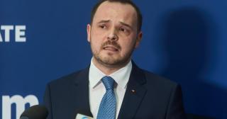 Trei cazuri de malarie confirmate la Iaşi. Rogobete: 