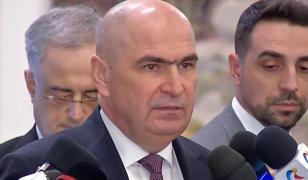 PNL a adoptat o rezoluţie în care avertizează PSD: Dacă provocaţi o criză guvernamentală ieşim din Coaliţie