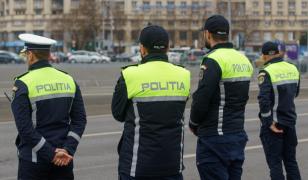 Percheziţii la firme care s-au îmbogăţit în pandemie. Preţuri de 10 ori mai mari la dezinfectanți și măști