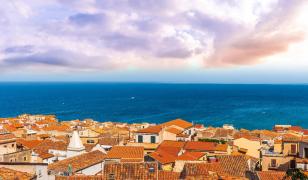 Oraşul care îşi va schimba numele pentru a atrage mai mulți turiști