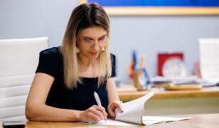 Comisarii Gărzii de Mediu, obligaţi să poarte bodycam în toate controalele. Buzoianu: Măsura previne corupţia