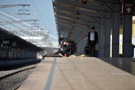 Ora de vară. Cum vor circula trenurile în noaptea de 28 spre 29 martie