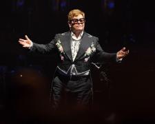 25 martie, evenimente importante care au avut loc în această zi de-a lungul timpului