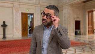 Când ar putea intra ajutoarele 