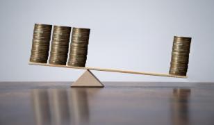 Decalajul de avere în Statele Unite este în creștere, iar politicile lui Donald Trump îl amplifică