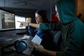 O româncă a fost arestată în Germania. E acuzată că a spionat în favoarea Rusiei