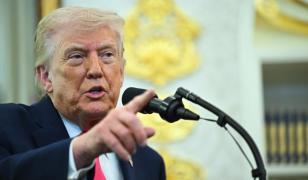 Ce ar include planul de pace în 15 puncte trimis de SUA Iranului. Reacţia ironică a Teheranului