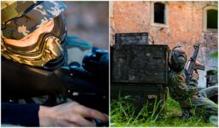 Cum sunt racolaţi tineri din Moldova în tabere de sabotaj rusești din Balcani