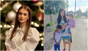 România are în sfârşit o lege a femicidului. Un singur vot împotriva proiectului