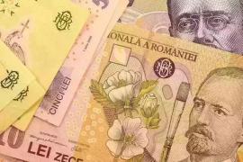 Curs BNR, 25 martie 2026. Leul românesc câştigă mai mult de 2 bani în raport cu francul elveţian