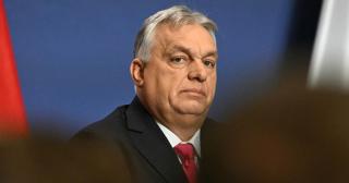 Ungaria suspendă livrările de gaze către Ucraina până se reia tranzitul de petrol prin conducta Drujba