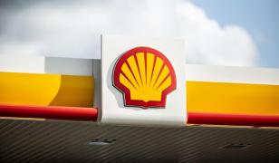 Europa s-ar putea confrunta cu o penurie de combustibili în câteva zile, avertizează CEO-ul Shell