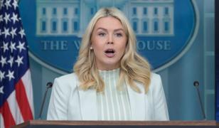 Avertisment de la Casa Albă: "Preşedintele Donald Trump nu blufează şi este pregătit să dezlănţuie iadul"