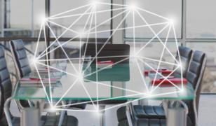 Val de concedieri la un gigant tech global. Compania mută investiţiile către AI