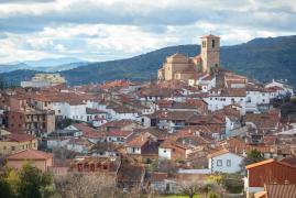 Spania oferă 15.000 de euro pentru a te muta într-un sat pustiu. Şi românii pot merge acolo