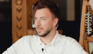 Un patron disperat vrea să ofere peste 100.000 € oricui găsește un cumpărător pentru afacerea sa