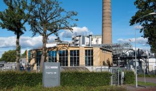 Un gigant alimentar face angajări în România. Sunt disponibile 150 de posturi în 2 departamente cheie