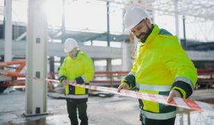 Compania internațională care construiește o fabrică de 300 de milioane de euro în România