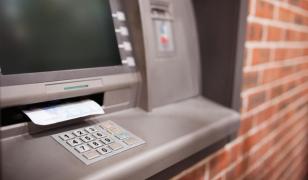 Românii care au speriat Marea Britanie. Operațiune de amploare pentru a prinde nouă infractori