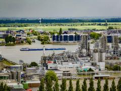 UE analizează restricționarea PFAS, substanțe chimice periculoase din produse de zi cu zi