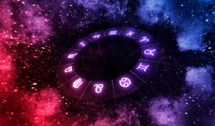 Horoscop weekend 28 - 29 martie 2026. Răsturnări de situaţie şi provocări neaşteptate pentru zodii