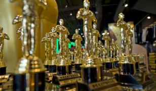 Premiile Oscar nu se mai țin la Hollywood. Modificările anunțate de organizatori pentru ediția din 2029
