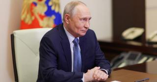 Rusia admite că oligarhii s-au oferit să finanţeze războiului. Kremlinul neagă că le-ar fi cerut ajutorul