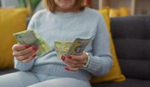 ASF: Activele din Pilonul II de pensii au trecut de 200 de miliarde de lei după o creştere de 34%