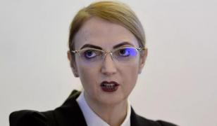 ÎCCJ depune plângere prealabilă împotriva Guvernului pentru neplata restanţelor salariale ale magistraţilor