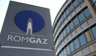 EXCLUSIV. Romgaz amână intrarea pe piața pentru populație. Când ar putea ajunge la români gazele de la stat