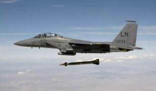 Teheranul a raportat atacuri asupra unor facilități nucleare din Iran, după noi ameninţări ale Israelului