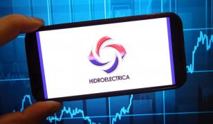 Statul român urmează să încaseze peste jumătate de miliard de euro de la Hidroelectrica